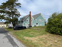 Photo of the property!