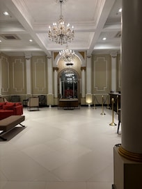 SangĂŁo