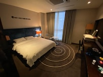 部屋