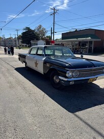 Mayberry