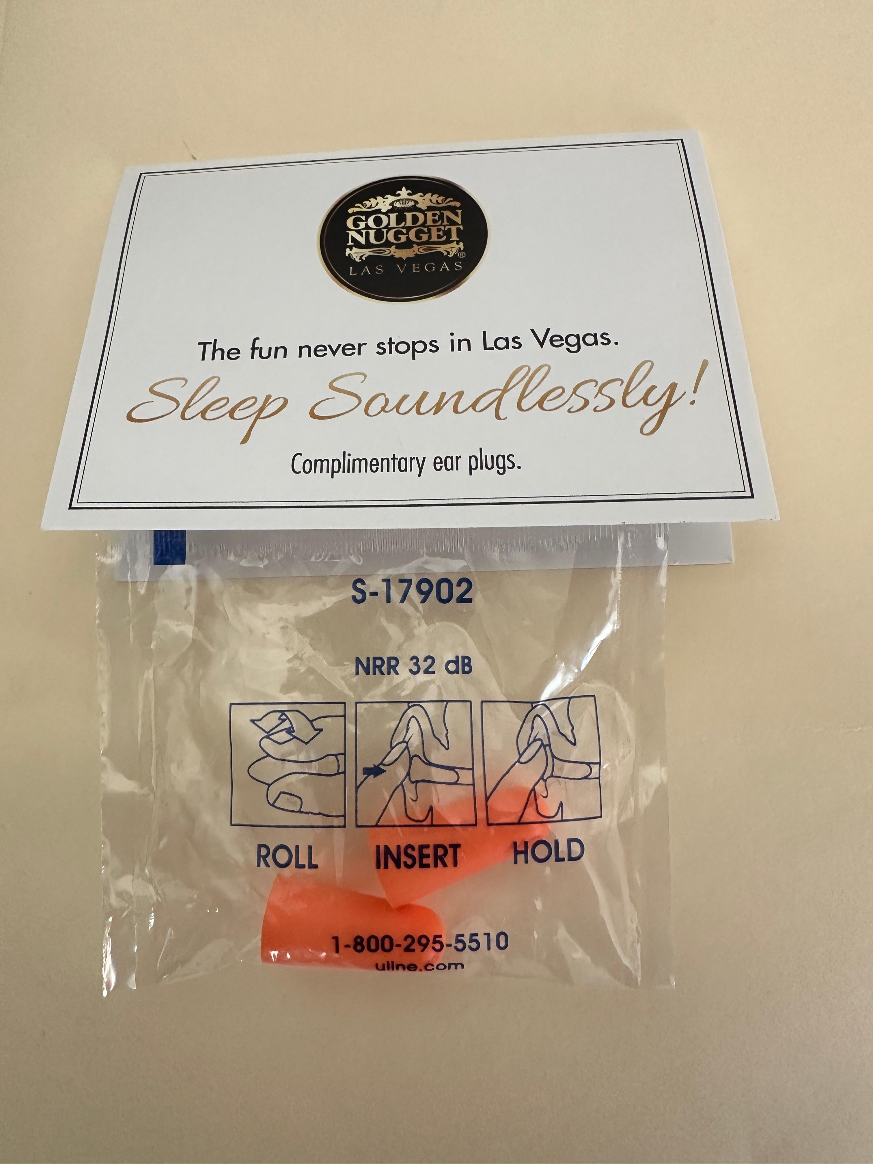 I also have a time stamped audio of the noise