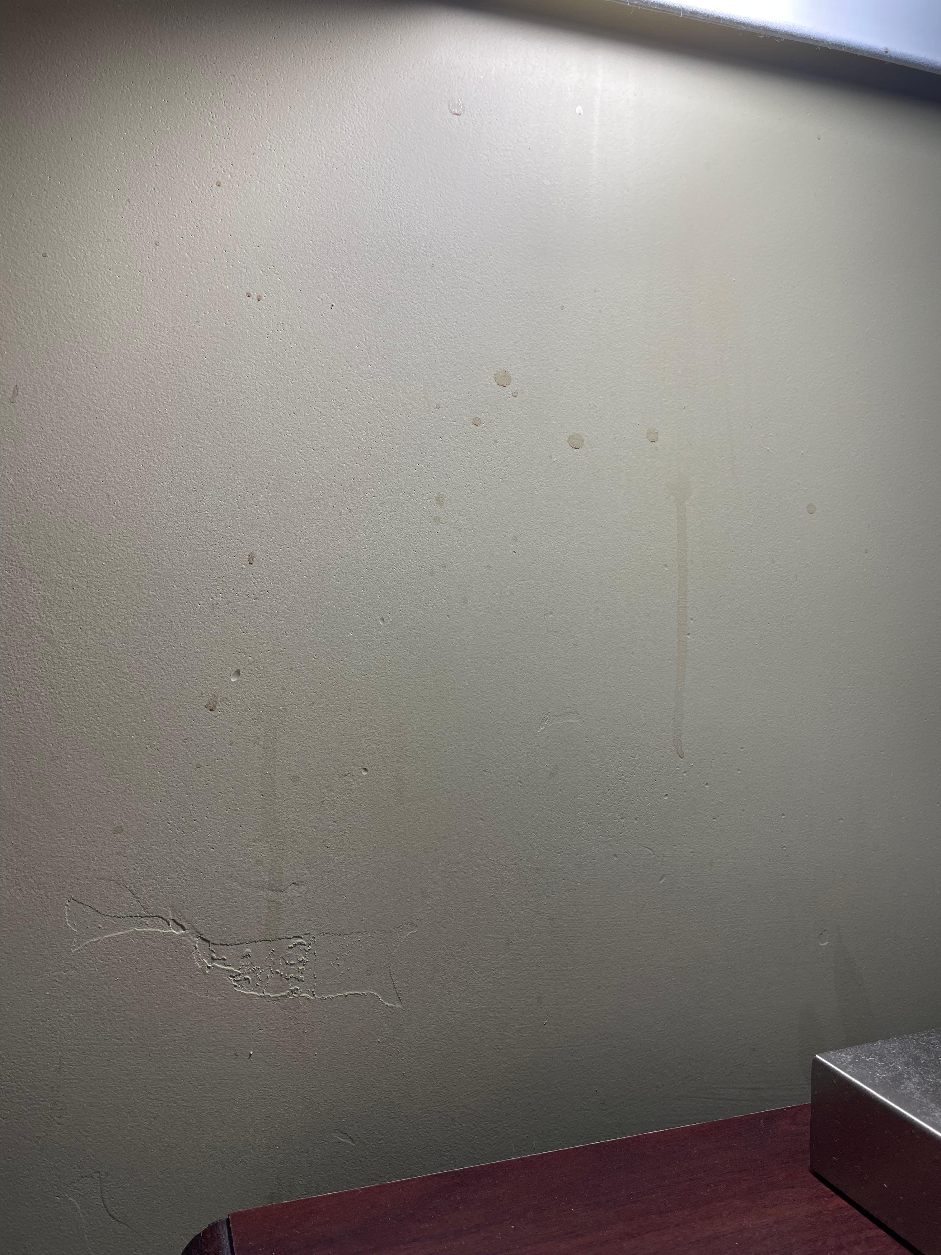 same as above, just another angle