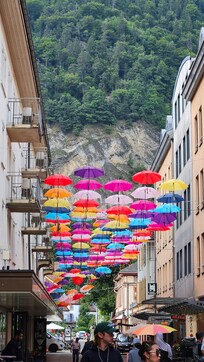 Interlaken