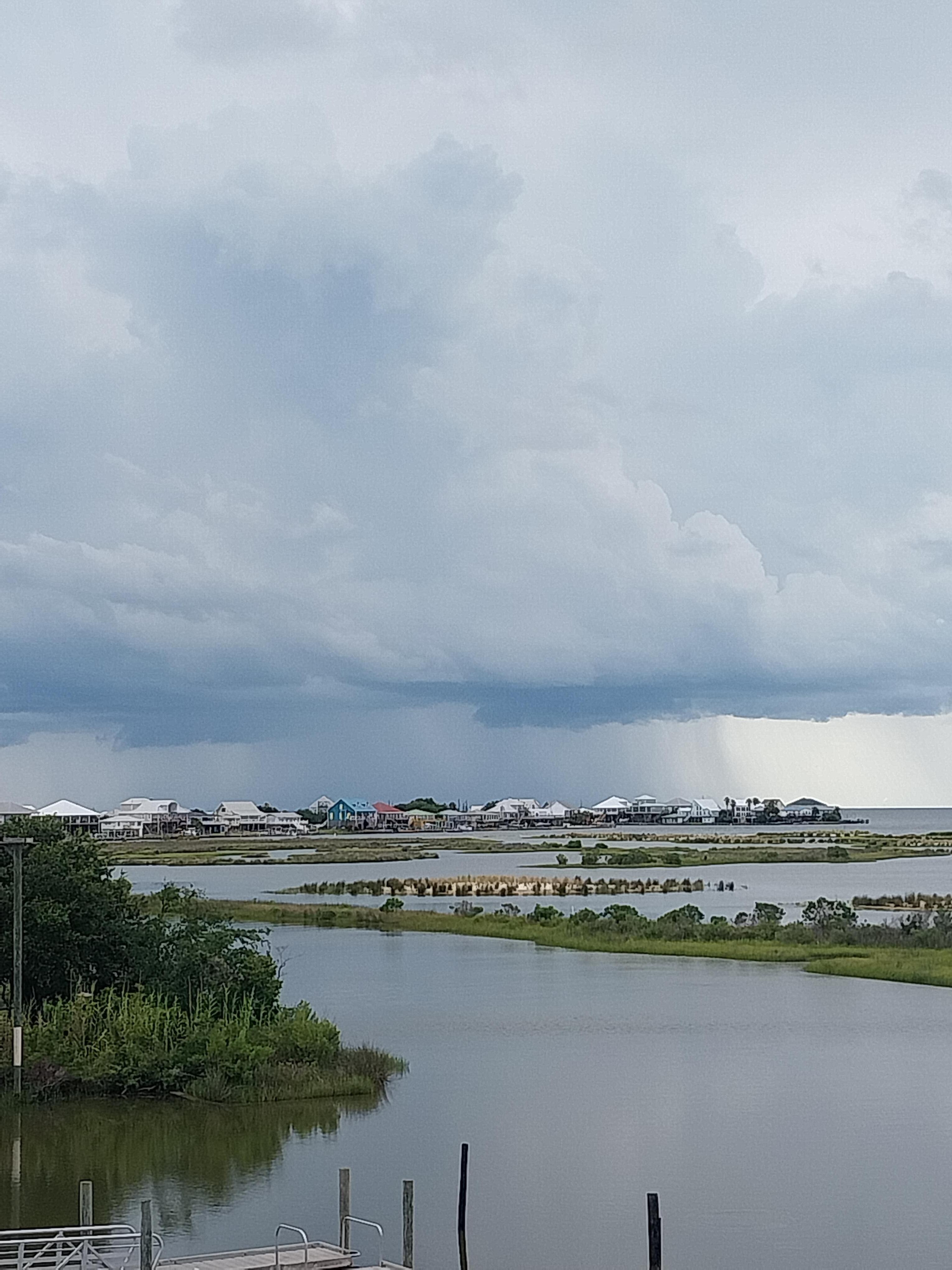Heron Bay