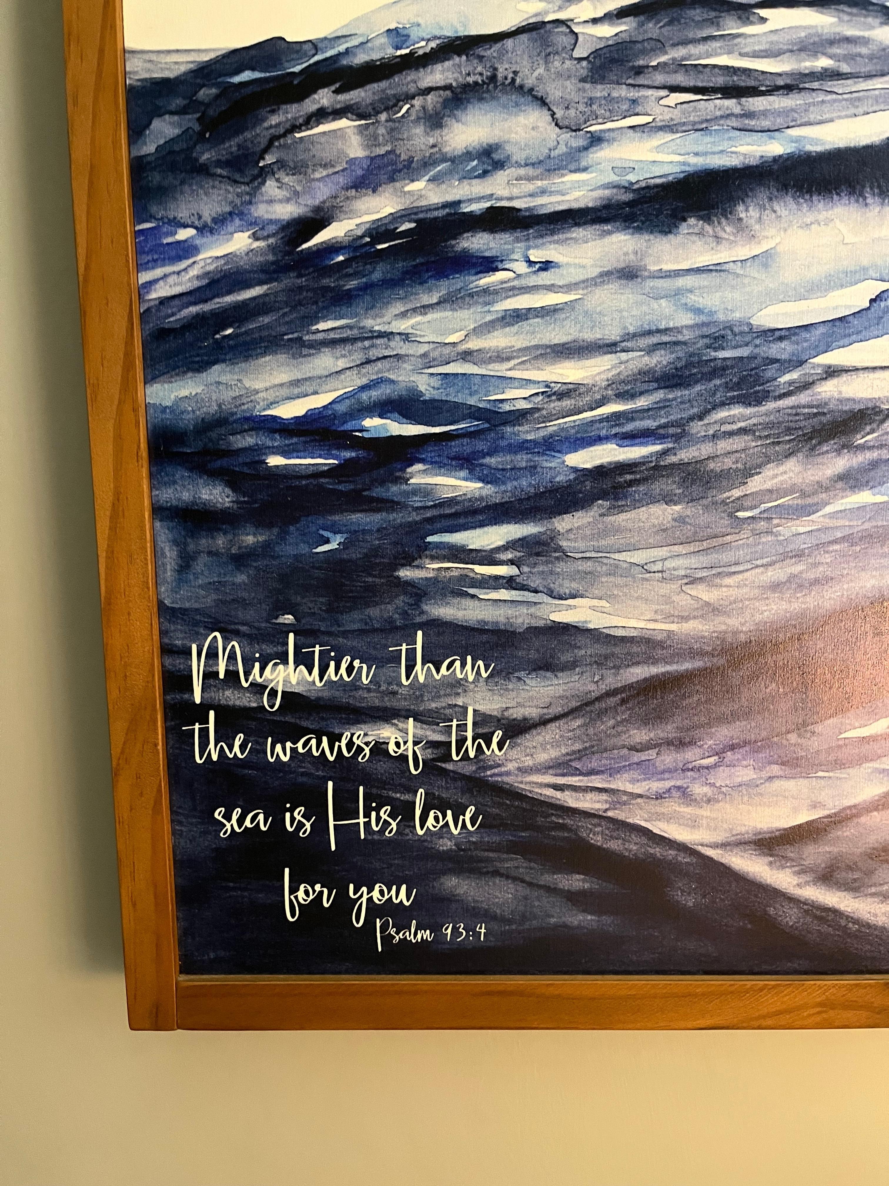 Inspirational ❤️