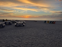 South Beach Bar & Grille