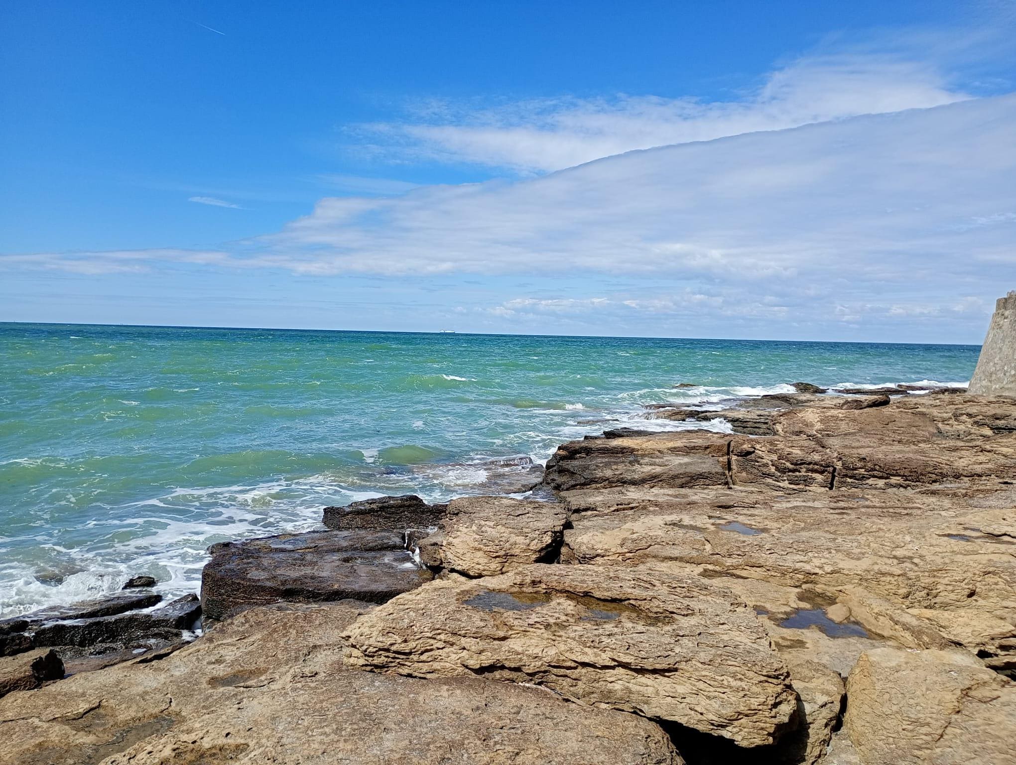 Audresselles 