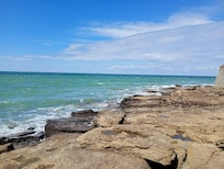 Audresselles
