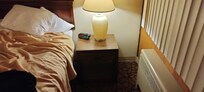 Night stand
