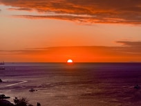 Most beautiful sunsets!!