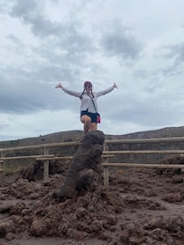 Vesuvius
