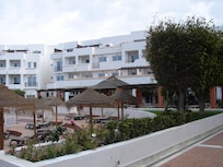 Vista