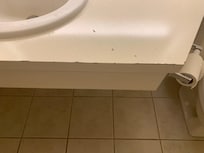 Counter