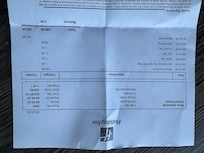 Cobran $39 dlls el estacionamiento y no nos incluyeron desayunos gratis