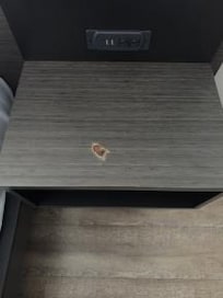 Nightstand1