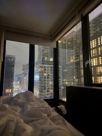 Night View