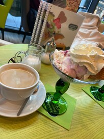 Sächsische Eismanufaktur