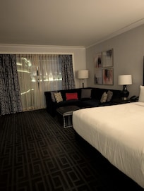Room 1900