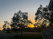 Sunset Views