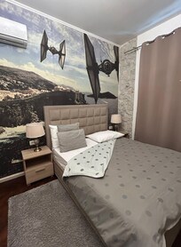 Our room