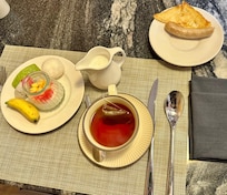 Breakfast part1