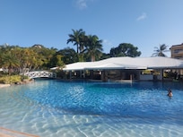 Some pool pics
