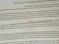 Promised unlimited golf. Did not say anything about a $400 transfer fee or paying $80 dollars around for the golf.