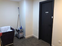 〿čăăæăŸă§éšć±ăźćă«ăăăŸăăă