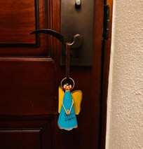 Detalles que siempre te dejan una sonrisa