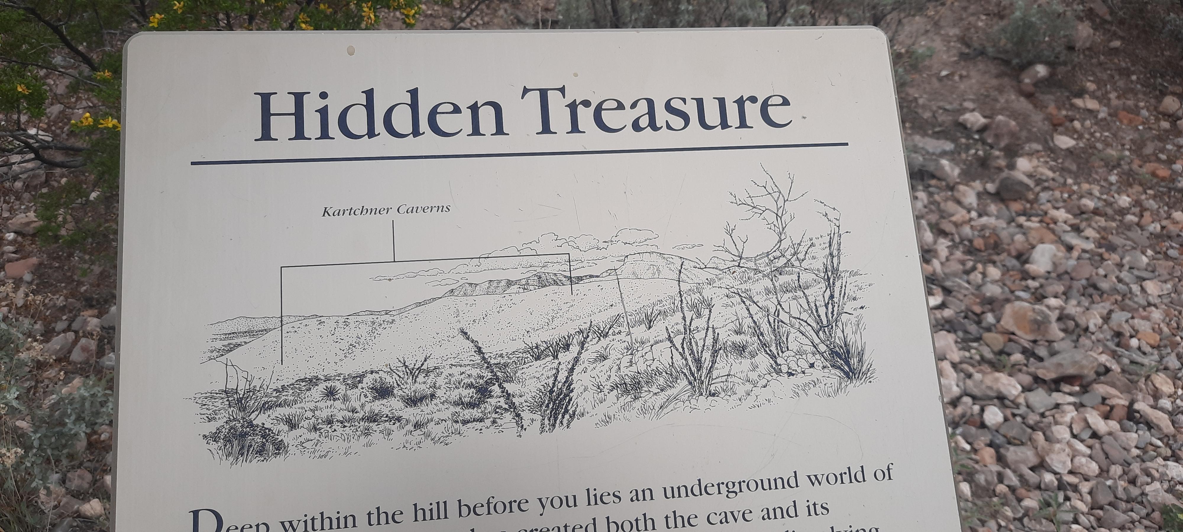 Ranchito Paraiso is a real hidden treasure!