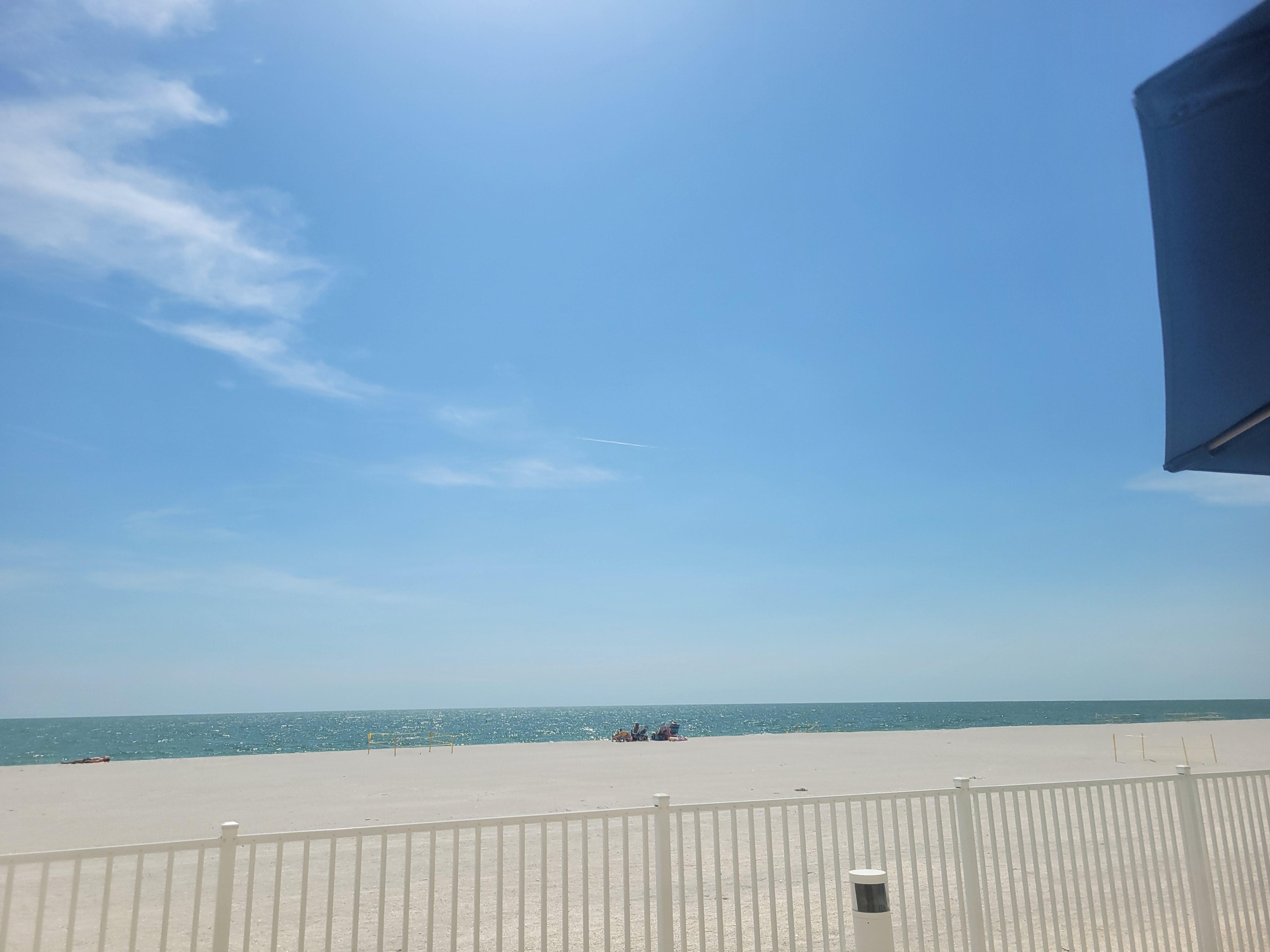 blob:https://www.vrbo.com/d2477408-7550-4700-8b70-2a984fee8bd8