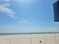 blob:https://www.vrbo.com/d2477408-7550-4700-8b70-2a984fee8bd8