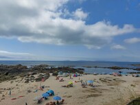 Playa Lagos