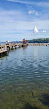 Seneca Lake