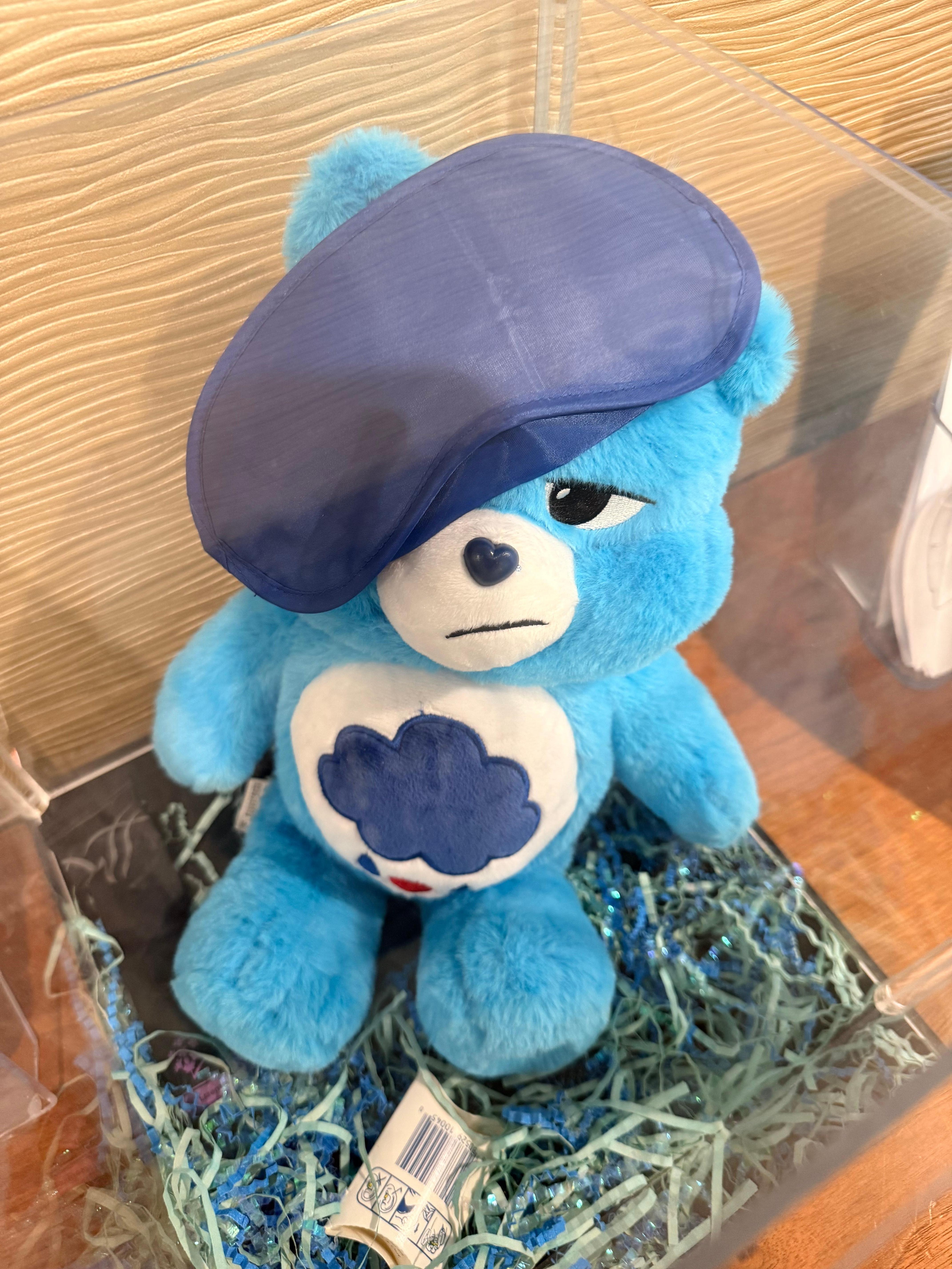 Muy buena idea, para mantener el interés de los niños 