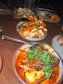 Mar Muntanya