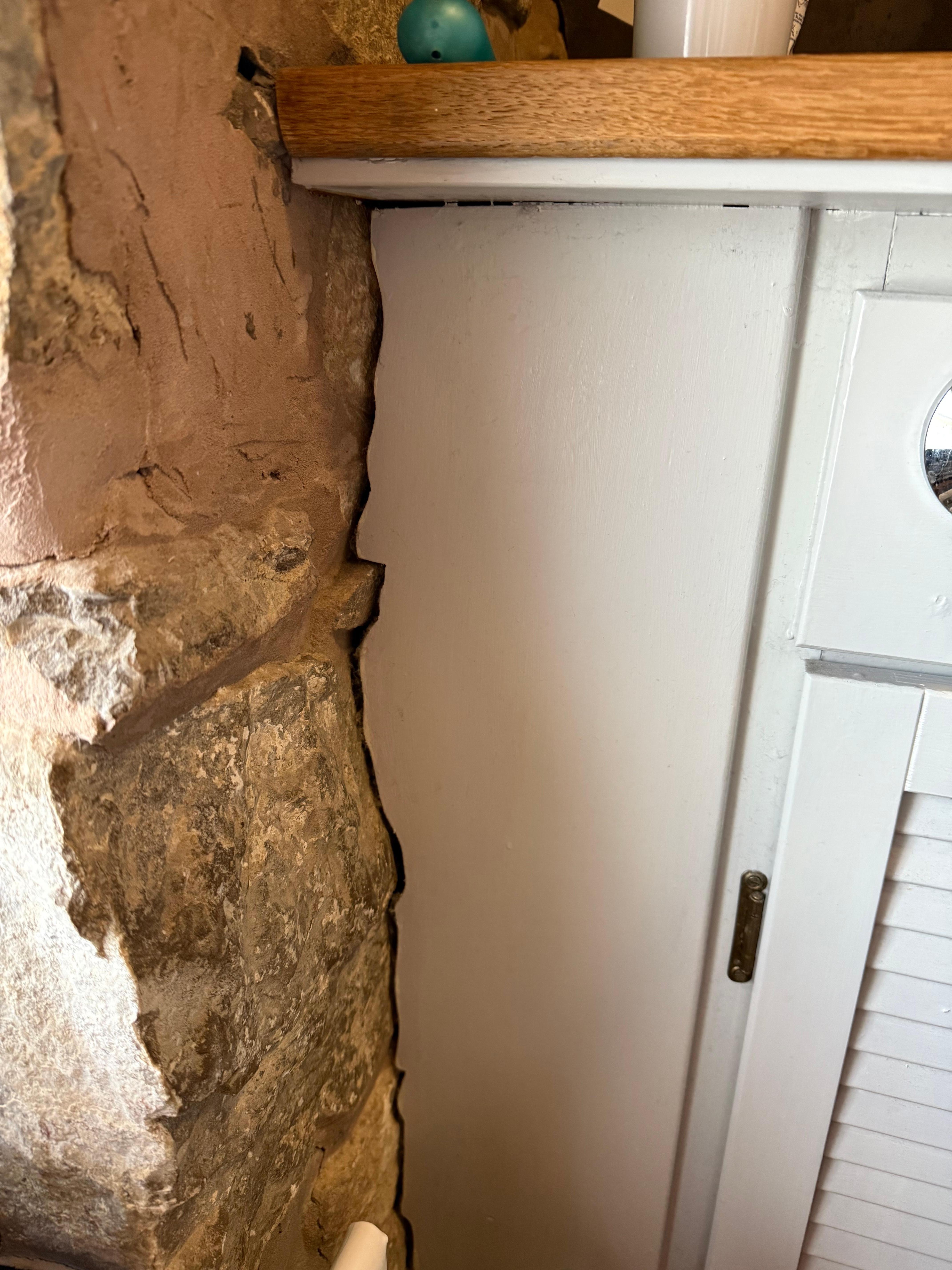 It’s in the details.