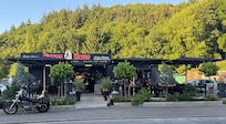 Das Gyroshaus