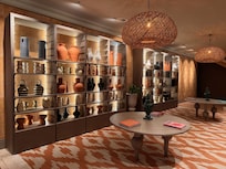 Decor