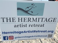 Suggested by Kim, Manasota Beach.