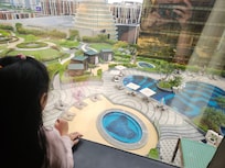 Day view
