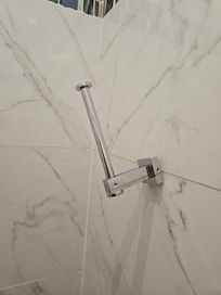 Damaged small fix