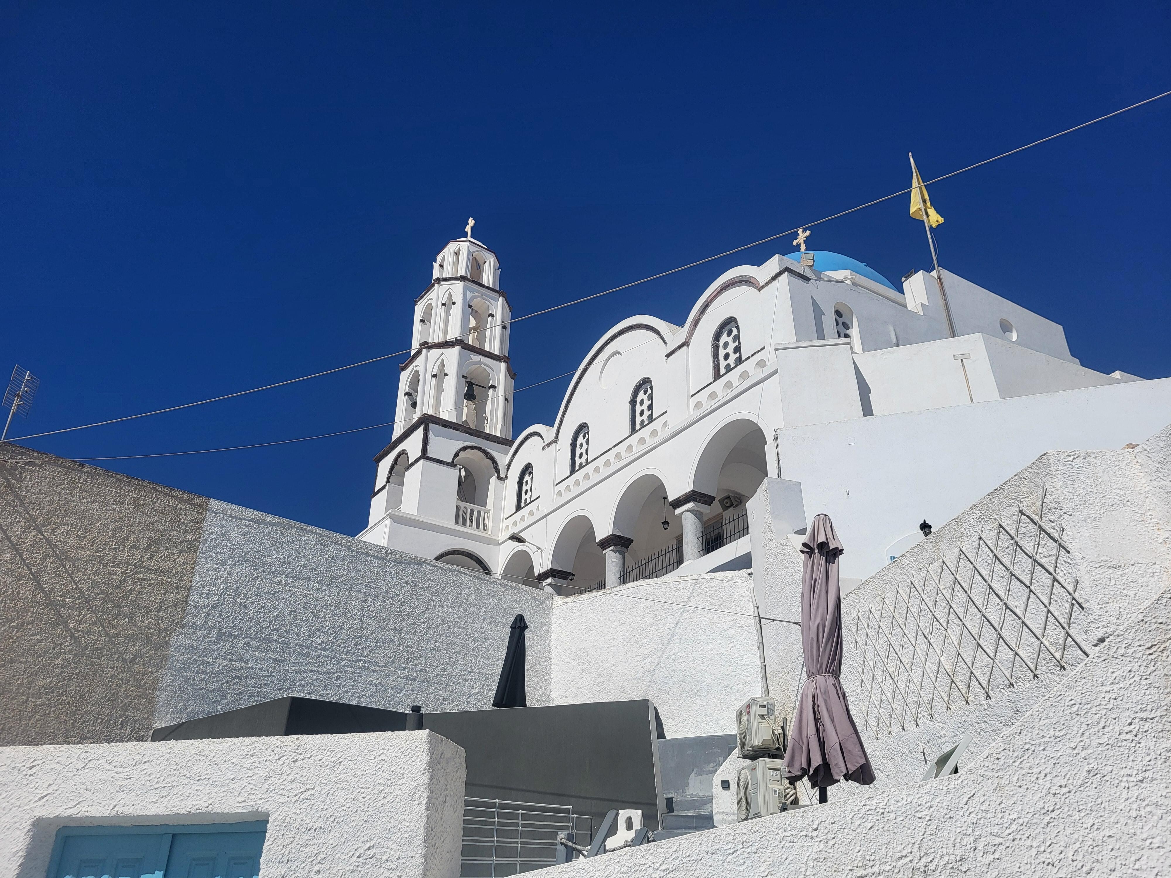 Pyrgos 