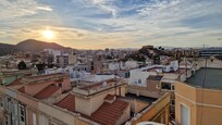 Terraza 3