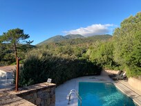 Pool 1