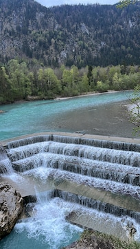 Lechfall