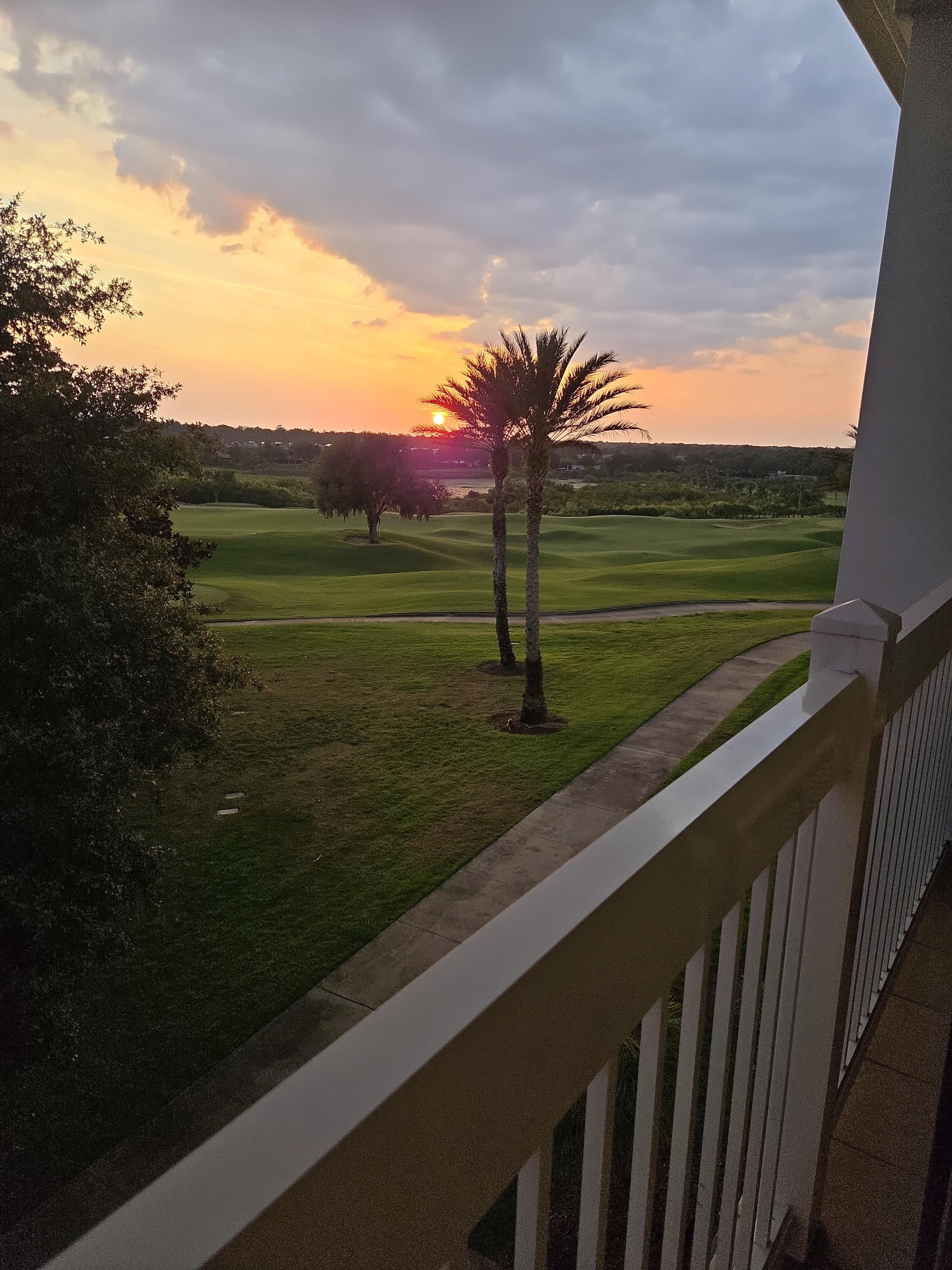 Beautiful view