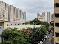 Robinsons not far