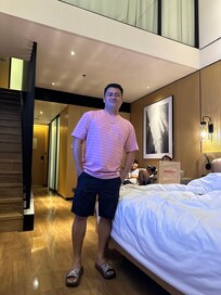 Sheraton Newport Mall