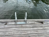 Dock